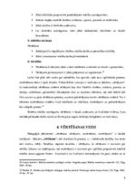 Referāts 'Izglītības kvalitāte un vērtēšana', 9.