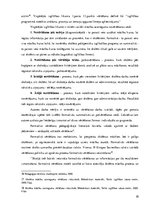 Referāts 'Izglītības kvalitāte un vērtēšana', 10.