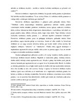 Referāts 'Izglītības kvalitāte un vērtēšana', 11.