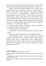 Referāts 'Izglītības kvalitāte un vērtēšana', 13.