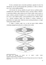 Referāts 'Izglītības kvalitāte un vērtēšana', 14.