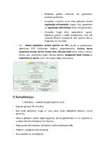 Konspekts 'Peptiska čūlas slimība', 4.