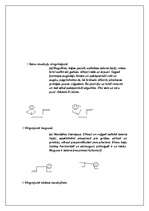 Konspekts 'Vingrojumu komplekss sportā', 2.