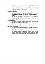 Konspekts 'Vingrojumu komplekss sportā', 3.