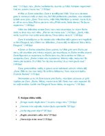 Konspekts 'Jāņa  Raiņa lugas "Pūt, vējiņi!" analīze', 6.