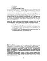 Konspekts 'Der Stil der Publizistik und der Presse', 2.