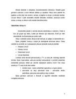 Konspekts 'Identitāte un atmiņa', 4.