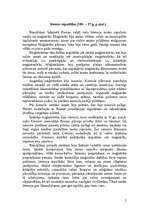 Konspekts 'Senās Romas valsts tiesību evolūcija', 2.