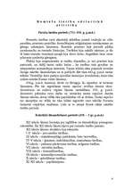 Konspekts 'Senās Romas valsts tiesību evolūcija', 4.