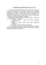 Konspekts 'Senās Romas valsts tiesību evolūcija', 6.