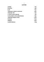 Referāts 'Eitanāzijas jautājums Latvijā', 2.