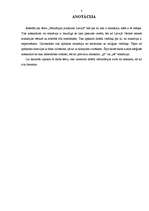 Referāts 'Eitanāzijas jautājums Latvijā', 3.