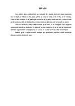 Referāts 'Eitanāzijas jautājums Latvijā', 5.