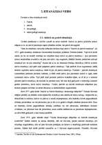 Referāts 'Eitanāzijas jautājums Latvijā', 7.