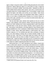 Referāts 'Eitanāzijas jautājums Latvijā', 8.