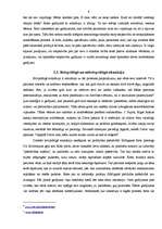 Referāts 'Eitanāzijas jautājums Latvijā', 9.