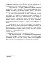 Referāts 'Eitanāzijas jautājums Latvijā', 10.