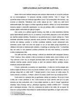 Referāts 'Eitanāzijas jautājums Latvijā', 11.