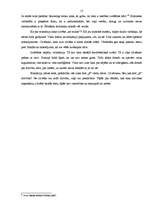 Referāts 'Eitanāzijas jautājums Latvijā', 12.