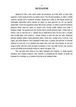 Referāts 'Eitanāzijas jautājums Latvijā', 13.