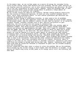 Eseja 'Nuclear Power', 1.