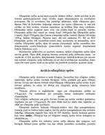 Referāts 'Olimpiskās spēles', 3.