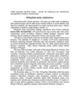 Referāts 'Olimpiskās spēles', 6.