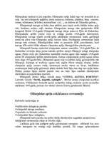 Referāts 'Olimpiskās spēles', 8.