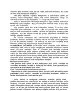 Referāts 'Olimpiskās spēles', 9.