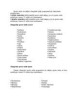 Referāts 'Olimpiskās spēles', 11.