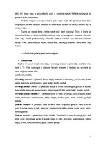 Biznesa plāns 'Dokumentācijas izstrāde trešās kategorijas viesu mājai', 7.