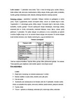 Biznesa plāns 'Dokumentācijas izstrāde trešās kategorijas viesu mājai', 8.