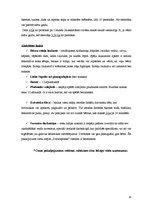 Biznesa plāns 'Dokumentācijas izstrāde trešās kategorijas viesu mājai', 10.