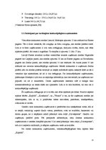 Biznesa plāns 'Dokumentācijas izstrāde trešās kategorijas viesu mājai', 13.