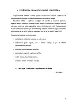 Biznesa plāns 'Dokumentācijas izstrāde trešās kategorijas viesu mājai', 15.