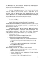 Biznesa plāns 'Dokumentācijas izstrāde trešās kategorijas viesu mājai', 19.