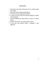 Biznesa plāns 'Dokumentācijas izstrāde trešās kategorijas viesu mājai', 33.