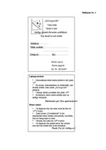 Biznesa plāns 'Dokumentācijas izstrāde trešās kategorijas viesu mājai', 38.