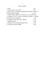 Referāts 'Latvijas suverinetātes perspektīvas', 2.