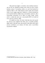 Referāts 'Latvijas suverinetātes perspektīvas', 5.