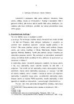 Referāts 'Latvijas suverinetātes perspektīvas', 6.