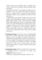 Referāts 'Latvijas suverinetātes perspektīvas', 7.