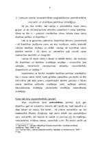 Referāts 'Latvijas suverinetātes perspektīvas', 9.