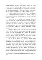 Referāts 'Latvijas suverinetātes perspektīvas', 10.