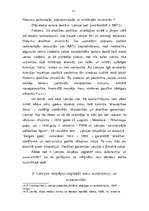 Referāts 'Latvijas suverinetātes perspektīvas', 11.