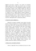 Referāts 'Latvijas suverinetātes perspektīvas', 13.