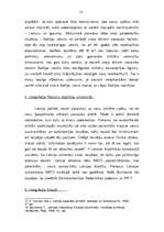 Referāts 'Latvijas suverinetātes perspektīvas', 14.