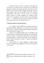 Referāts 'Latvijas suverinetātes perspektīvas', 15.