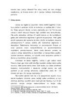 Referāts 'Latvijas suverinetātes perspektīvas', 17.