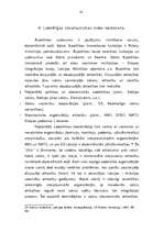 Referāts 'Latvijas suverinetātes perspektīvas', 19.